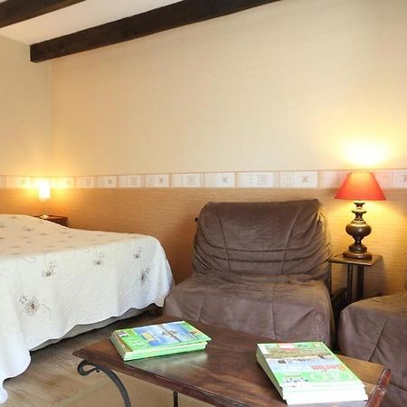 Chez Marie-Anne Bed & Breakfast Sacquenay Dış mekan fotoğraf