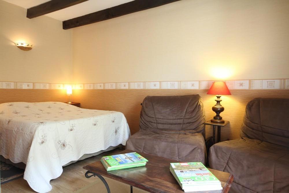 Chez Marie-Anne Bed & Breakfast Sacquenay Dış mekan fotoğraf