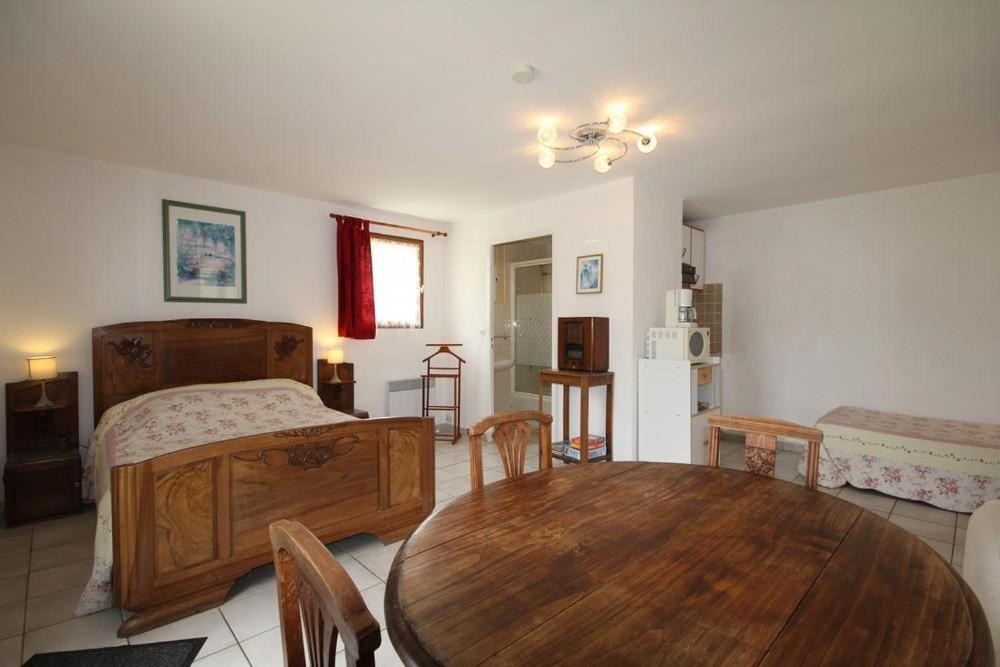 Chez Marie-Anne Bed & Breakfast Sacquenay Dış mekan fotoğraf